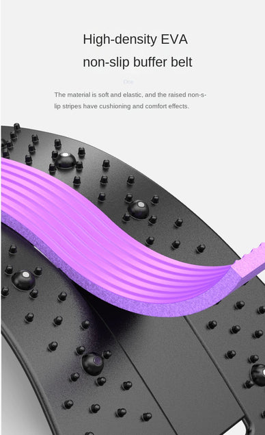 "Rediscover Joy: Live Pain-Free Every Day"